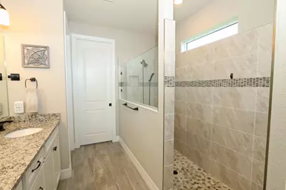 12557 SW Gray Fox Lane, Port Saint Lucie, FL 34987 - Photo 24