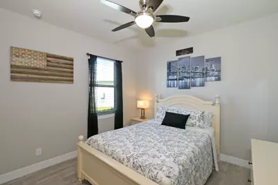 12557 SW Gray Fox Lane, Port Saint Lucie, FL 34987 - Photo 28