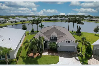 12557 SW Gray Fox Lane, Port Saint Lucie, FL 34987 - Photo 66
