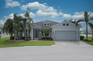 12557 SW Gray Fox Ln, Port Saint Lucie, FL 34987 - Photo 70