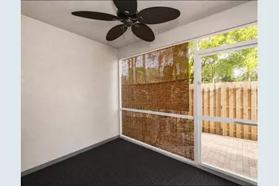 9491 Stanley Lane, Tamarac, FL 33321 - Photo 16