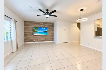 9491 Stanley Lane, Tamarac, FL 33321 - Photo 8
