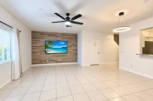 9491 Stanley Ln, Tamarac, FL 33321 - Photo 8