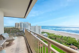 3400 N Ocean Dr, Singer Island, FL 33404 - Photo 18