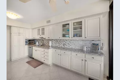 3400 N Ocean Drive #1601, Singer Island, FL 33404 - Photo 6