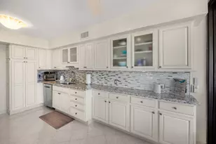 3400 N Ocean Dr, Singer Island, FL 33404 - Photo 6