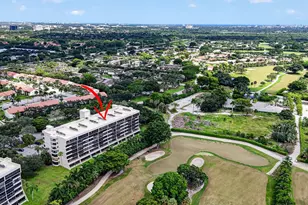 6320 Boca Del Mar Dr, Boca Raton, FL 33433 - Photo 32