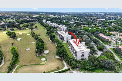 6320 Boca Del Mar Drive #304, Boca Raton, FL 33433 - Photo 30