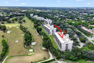 6320 Boca Del Mar Dr, Boca Raton, FL 33433 - Photo 30
