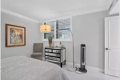 6320 Boca Del Mar Drive #304, Boca Raton, FL 33433 - Photo 22