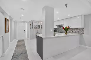 6320 Boca Del Mar Dr, Boca Raton, FL 33433 - Photo 46