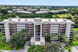 6320 Boca Del Mar Dr, Boca Raton, FL 33433 - Photo 2