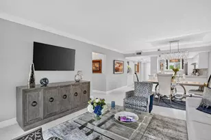 6320 Boca Del Mar Dr, Boca Raton, FL 33433 - Photo 16