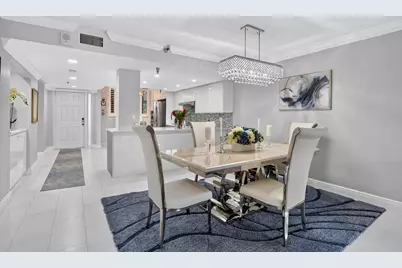 6320 Boca Del Mar Drive #304, Boca Raton, FL 33433 - Photo 12