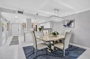 6320 Boca Del Mar Dr, Boca Raton, FL 33433 - Photo 12