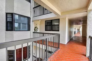 6320 Boca Del Mar Dr, Boca Raton, FL 33433 - Photo 4