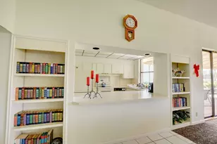 6320 Boca Del Mar Dr, Boca Raton, FL 33433 - Photo 40