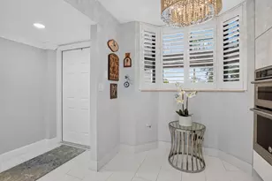 6320 Boca Del Mar Dr, Boca Raton, FL 33433 - Photo 8