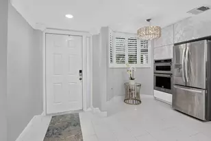 6320 Boca Del Mar Dr, Boca Raton, FL 33433 - Photo 52