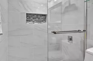 6320 Boca Del Mar Dr, Boca Raton, FL 33433 - Photo 50