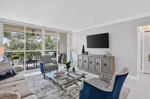 6320 Boca Del Mar Dr, Boca Raton, FL 33433 - Photo 14