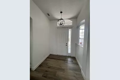 5135 NW Aljo Circle, Port Saint Lucie, FL 34986 - Photo 46