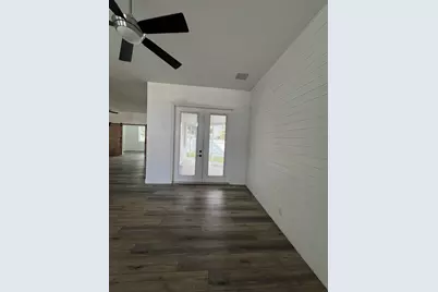 5135 NW Aljo Circle, Port Saint Lucie, FL 34986 - Photo 62