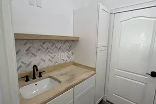 5135 NW Aljo Cir, Port Saint Lucie, FL 34986 - Photo 56