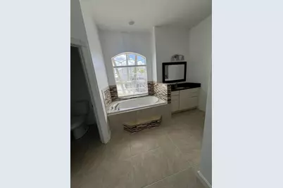 5135 NW Aljo Circle, Port Saint Lucie, FL 34986 - Photo 64
