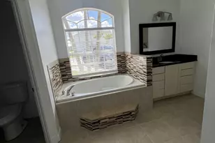 5135 NW Aljo Cir, Port Saint Lucie, FL 34986 - Photo 64