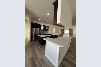 5135 NW Aljo Circle, Port Saint Lucie, FL 34986 - Photo 50
