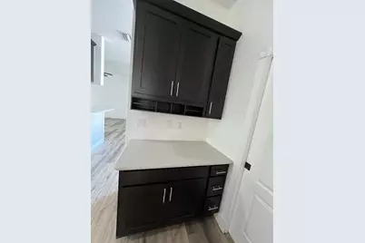 5135 NW Aljo Circle, Port Saint Lucie, FL 34986 - Photo 44