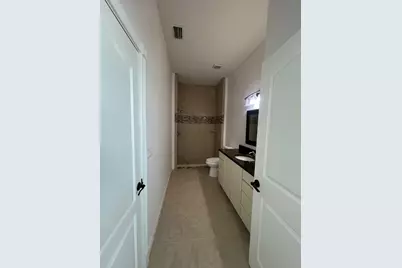 5135 NW Aljo Circle, Port Saint Lucie, FL 34986 - Photo 38