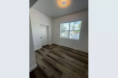 5135 NW Aljo Circle, Port Saint Lucie, FL 34986 - Photo 66