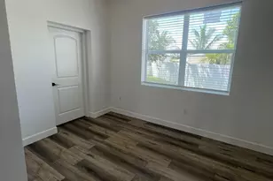 5135 NW Aljo Cir, Port Saint Lucie, FL 34986 - Photo 66