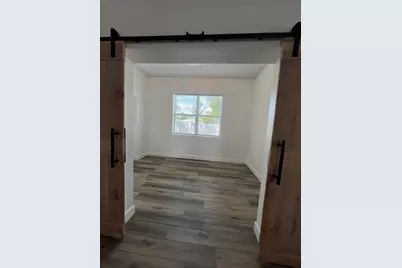 5135 NW Aljo Circle, Port Saint Lucie, FL 34986 - Photo 68