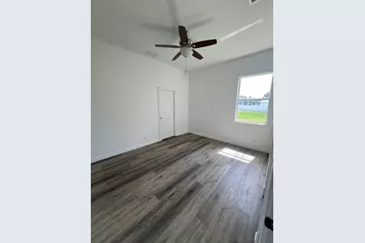 5135 NW Aljo Circle, Port Saint Lucie, FL 34986 - Photo 40