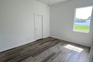 5135 NW Aljo Cir, Port Saint Lucie, FL 34986 - Photo 40
