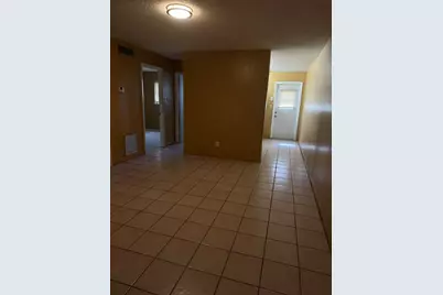 5630 NW 15th Street, Lauderhill, FL 33313 - Photo 2