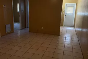 5630 NW 15th St, Lauderhill, FL 33313 - Photo 2