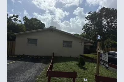 5630 NW 15th Street, Lauderhill, FL 33313 - Photo 8