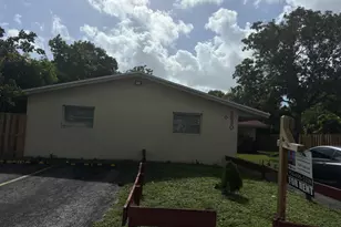 5630 NW 15th St, Lauderhill, FL 33313 - Photo 8