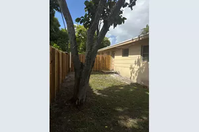 5630 NW 15th Street, Lauderhill, FL 33313 - Photo 4
