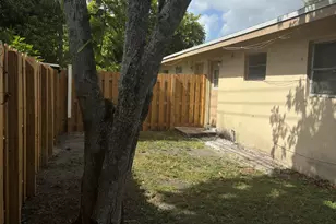 5630 NW 15th St, Lauderhill, FL 33313 - Photo 4