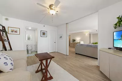 3215 S Ocean Boulevard #906, Highland Beach, FL 33487 - Photo 14