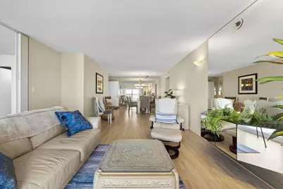 3215 S Ocean Boulevard #906, Highland Beach, FL 33487 - Photo 4