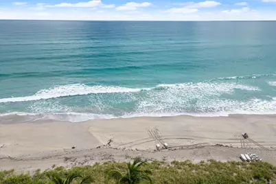 3215 S Ocean Boulevard #906, Highland Beach, FL 33487 - Photo 22