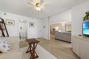 3215 S Ocean Blvd, Highland Beach, FL 33487 - Photo 14