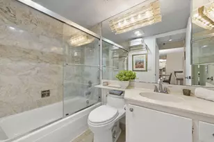 3215 S Ocean Blvd, Highland Beach, FL 33487 - Photo 12