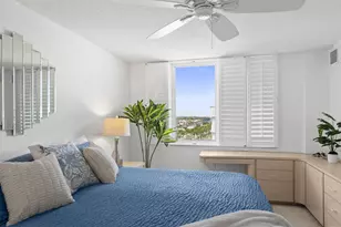 3215 S Ocean Blvd, Highland Beach, FL 33487 - Photo 10